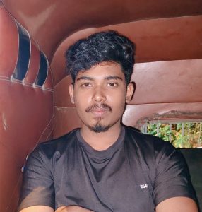 Home amar photo