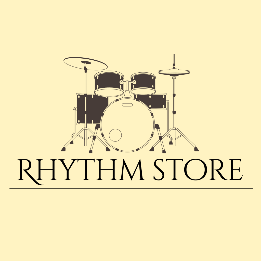 rhythm room